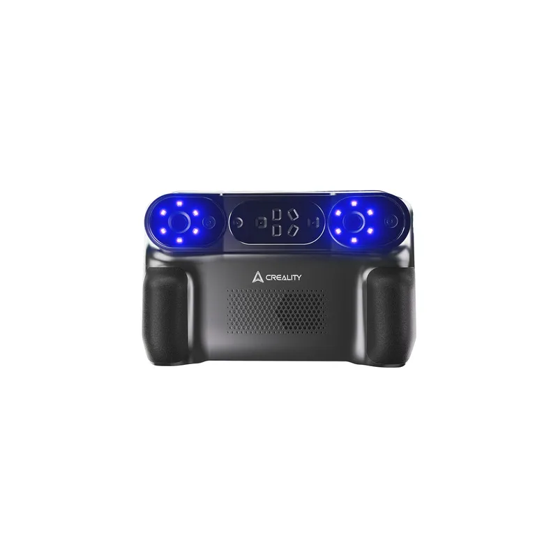 Skaner 3D Creality Sermoon X1 